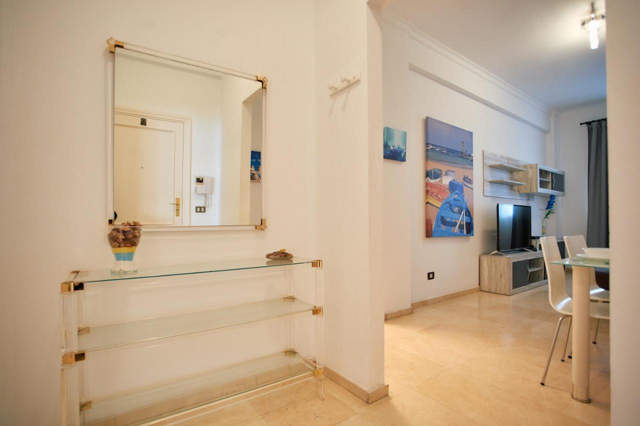 Canteras Beach Top Home 2Br لاس بالماس دي غران كاناريا المظهر الخارجي الصورة