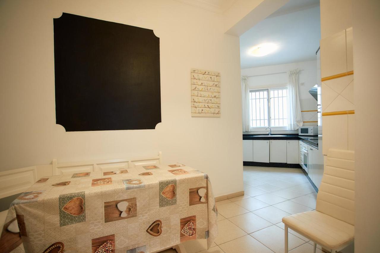 Canteras Beach Top Home 2Br لاس بالماس دي غران كاناريا المظهر الخارجي الصورة