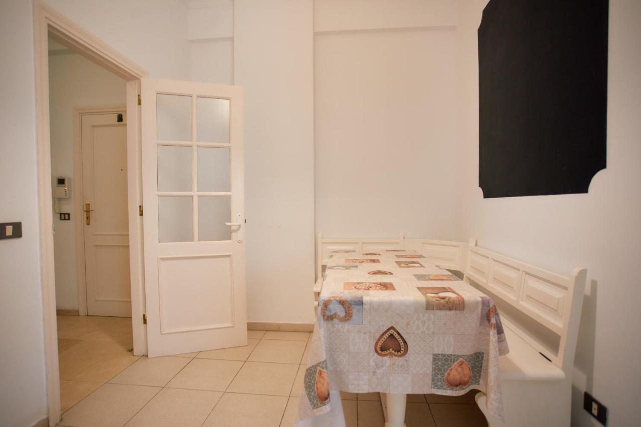 Canteras Beach Top Home 2Br لاس بالماس دي غران كاناريا المظهر الخارجي الصورة