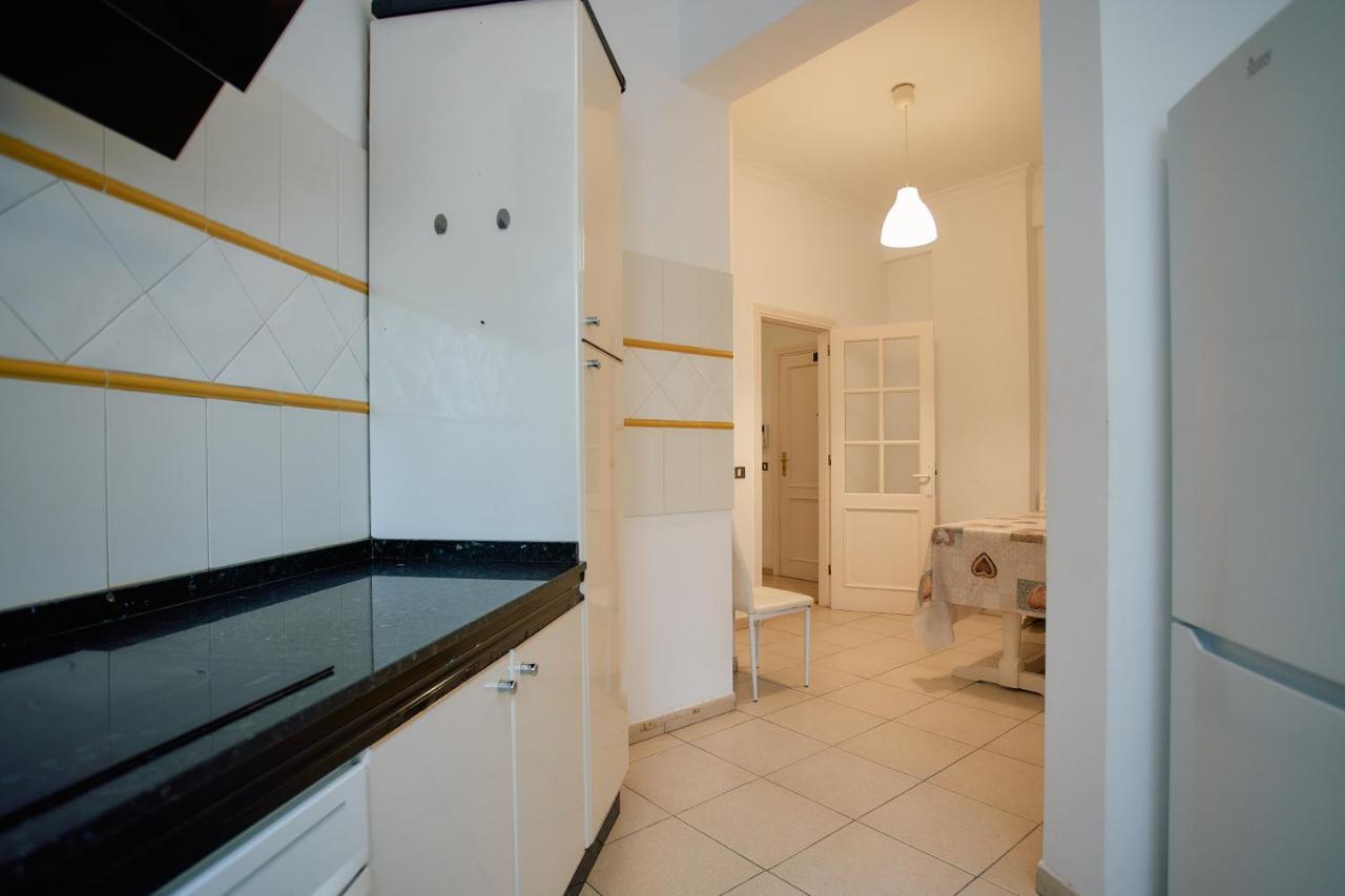 Canteras Beach Top Home 2Br لاس بالماس دي غران كاناريا المظهر الخارجي الصورة